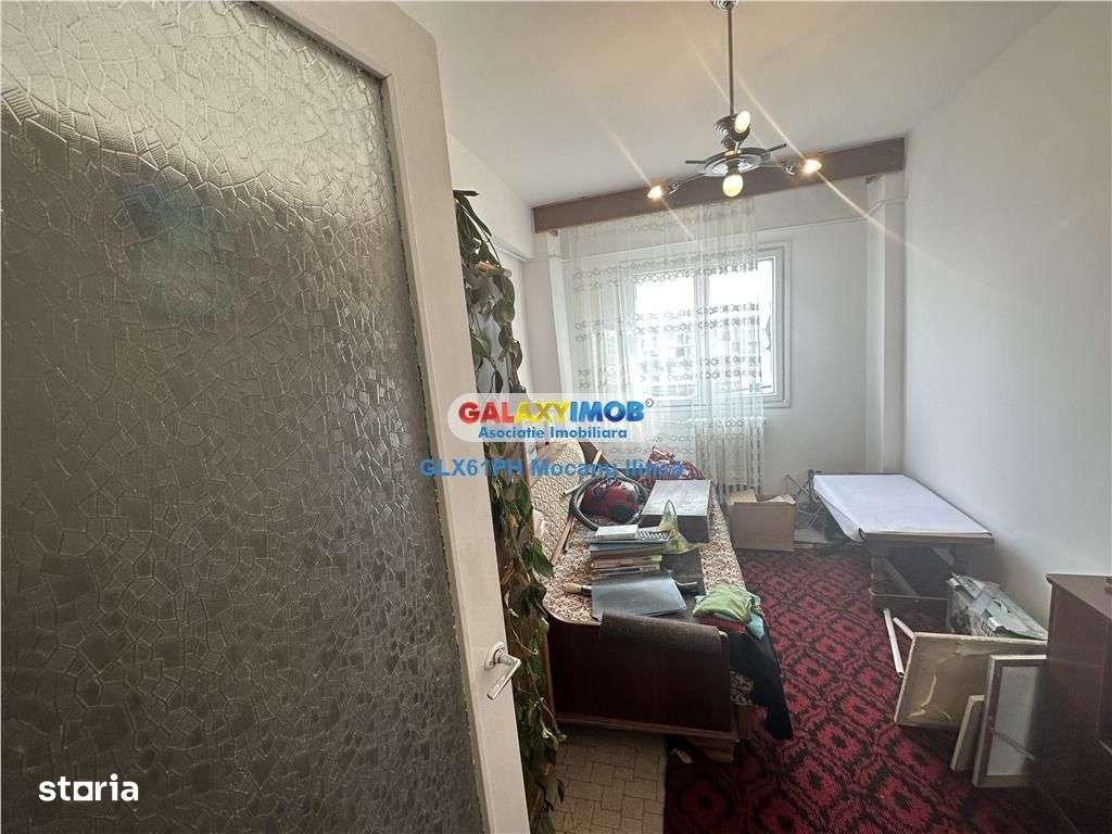 Inchiriere apartament 3 camere, Cantacuzino, Ploiesti - Imagine principală: 4/18