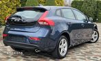 Volvo V40 - 4