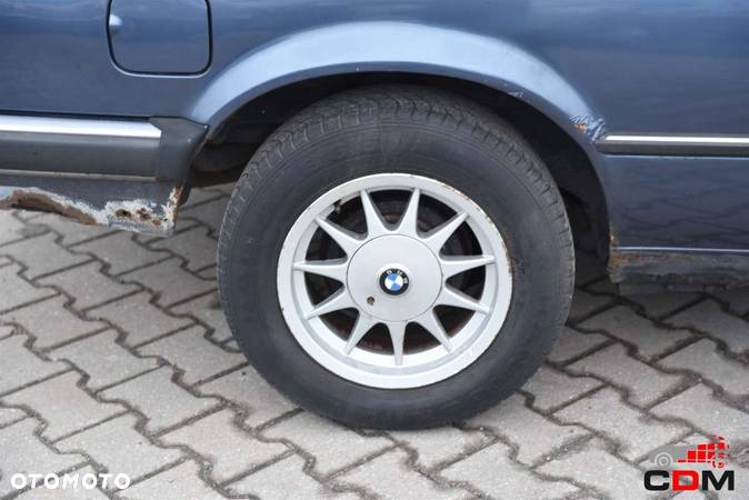 BMW Seria 3 - 13