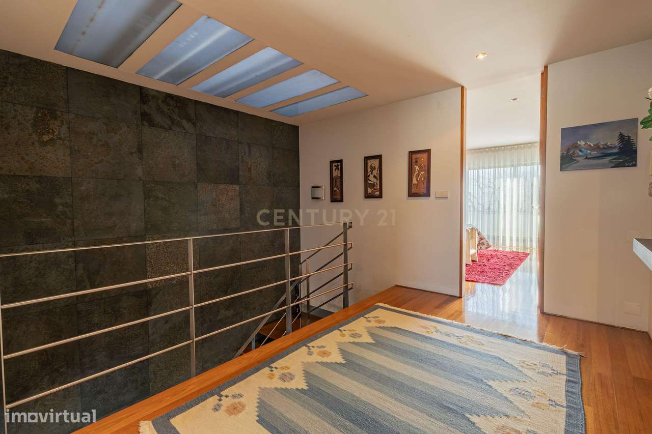 Moradia T3 com Suite em Frossos – Braga-32