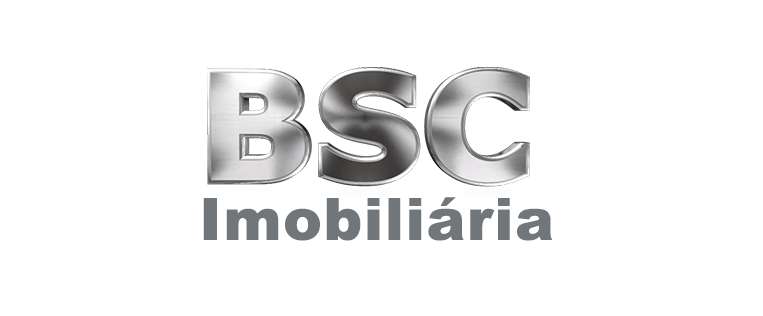 Profissionais - Empreendimentos: BSC IMOBILIARIA - Triunfo Relampago - Santa Maria Maior, Lisboa