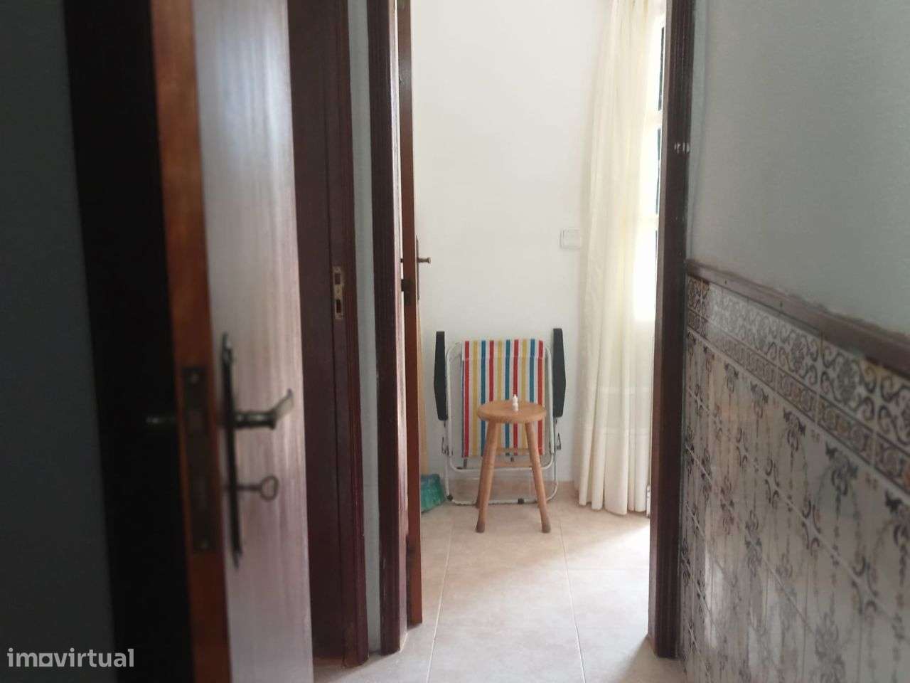 Moradia V4 - Grande imagem: 5/7