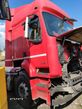 RENAULT PREMIUM DXI 460 450 NA CZESCI - 4