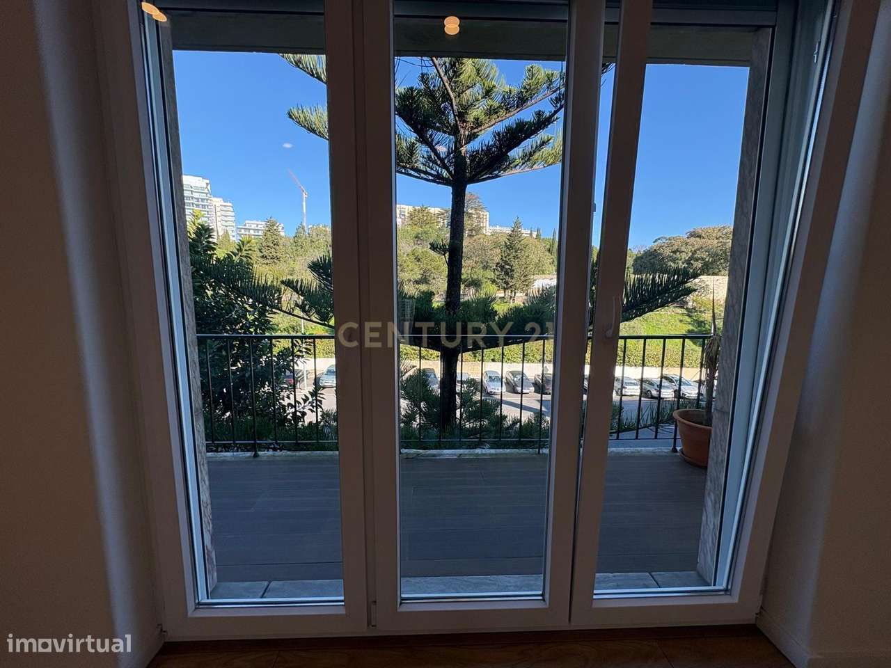 Apartamento T3 para Arrendamento. - Grande imagem: 5/31