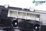 Consola de chaufagem AC Volkswagen Eos|06-10 - 6