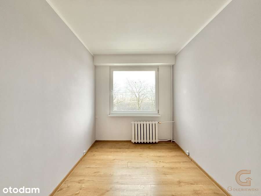 2-pokojowe mieszkanie w Grubnie!-6