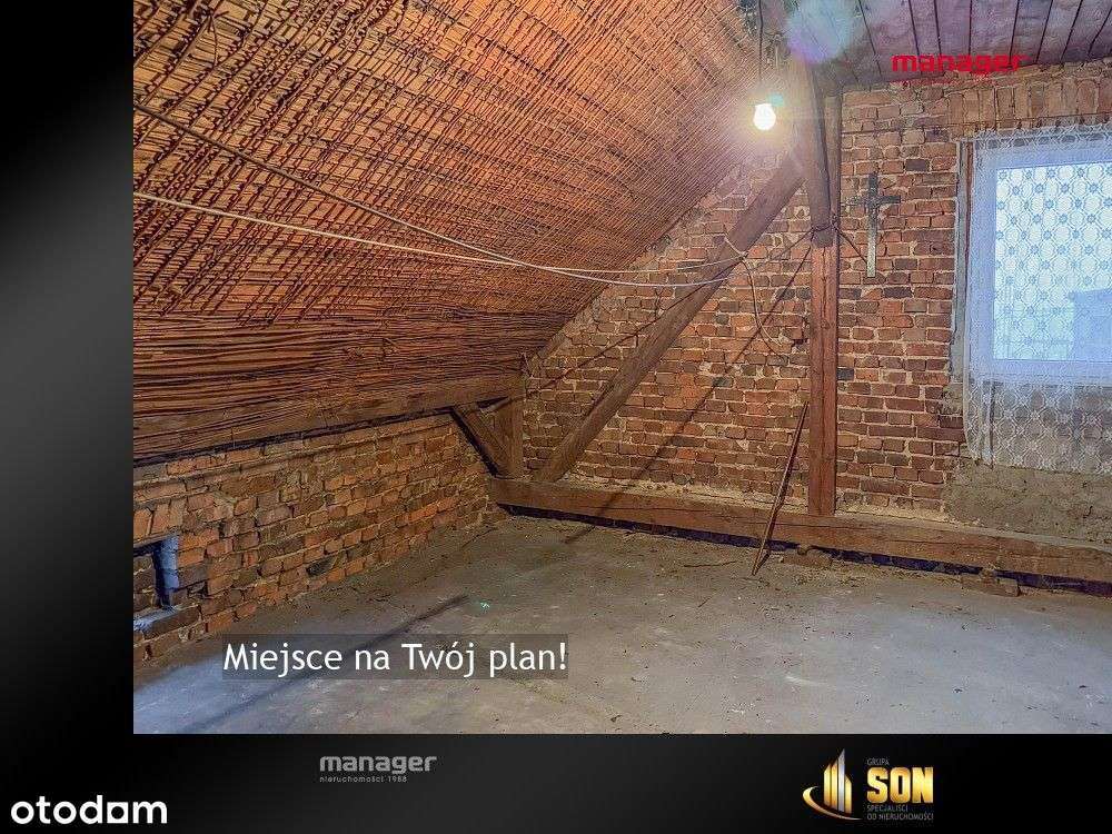 Miejsce na Twój plan!-12
