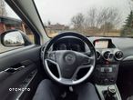 Opel Antara 2.0 CDTI Cosmo - 28