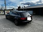 Audi A4 1.8 TFSI Multitronic - 3