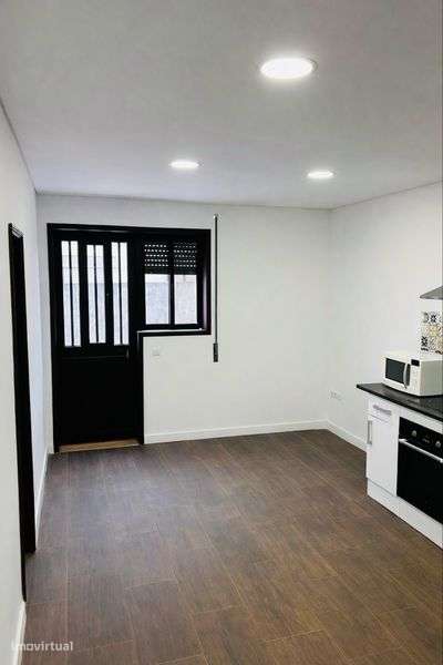 T1+1 para arrendar em Pedroso / Seixezelo - Grande imagem: 4/6