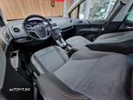 Opel Meriva 1.7 CDTI Cosmo Aut. - 14