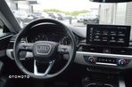 Audi A5 40 TDI mHEV Quattro Advanced S tronic - 24