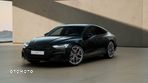 Audi A7 45 TFSI mHEV Quattro S tronic - 2