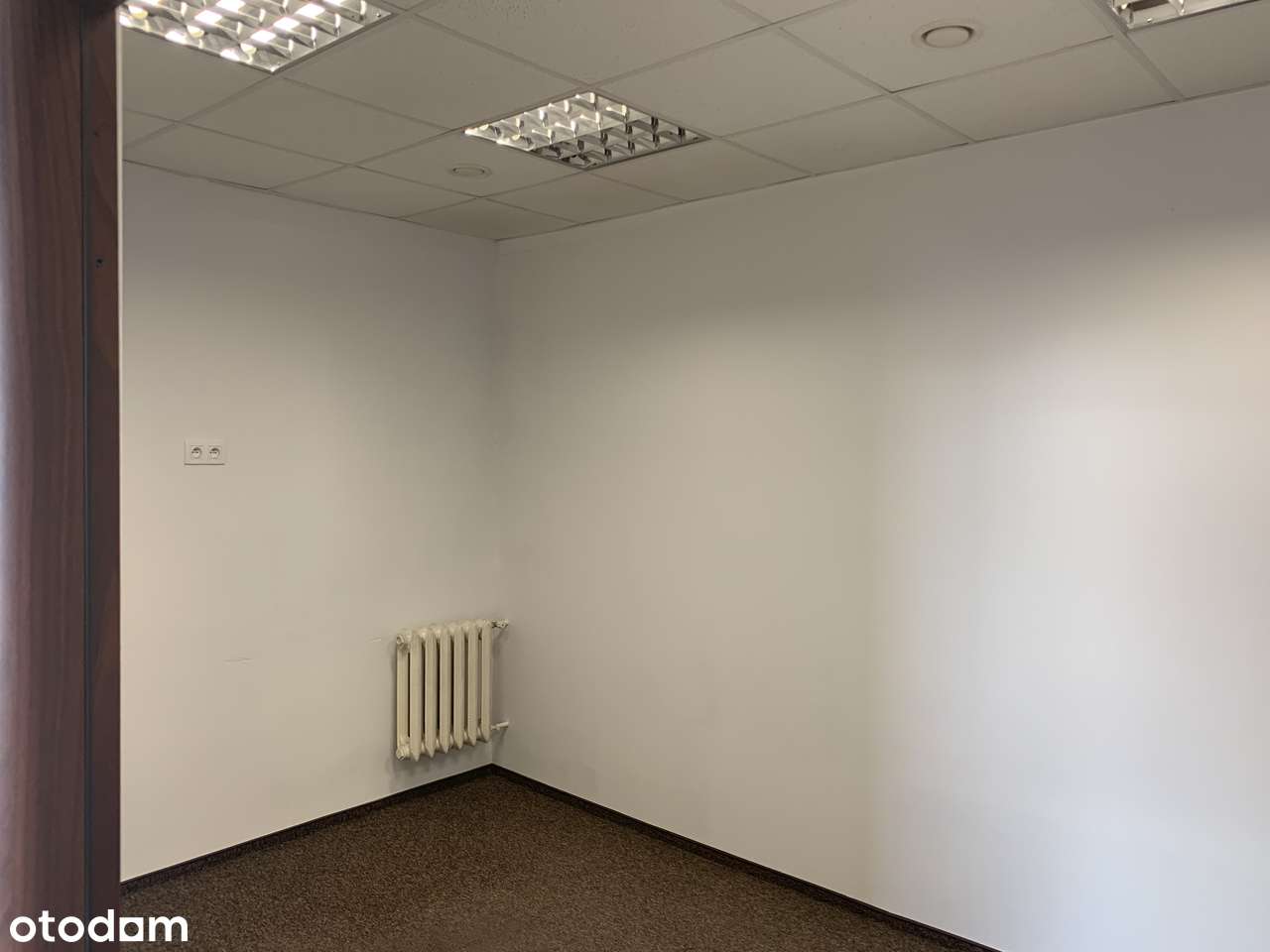 Lokal na wynajem 150 m² z parkingiem - Pełny obrazek: 4/14