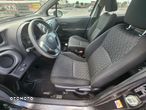 Toyota Yaris 1.0 Life - 13