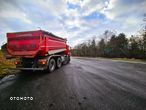 Iveco AD 410T (TRAKKER) - 6