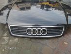 Maska AUDI A4 B5 LZ5L - 4