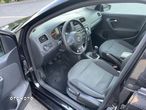 Volkswagen Polo 1.6 TDI Blue Motion Style - 19