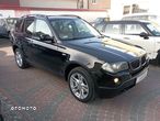 BMW X3 - 3