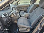 Renault Scenic 1.9 dCi Expression - 14