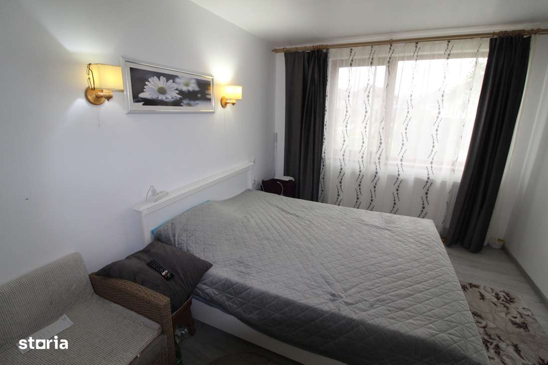 Vând gospodărie în Hunedoara, zona Peștișu Mare, teren 1.104mp...-12