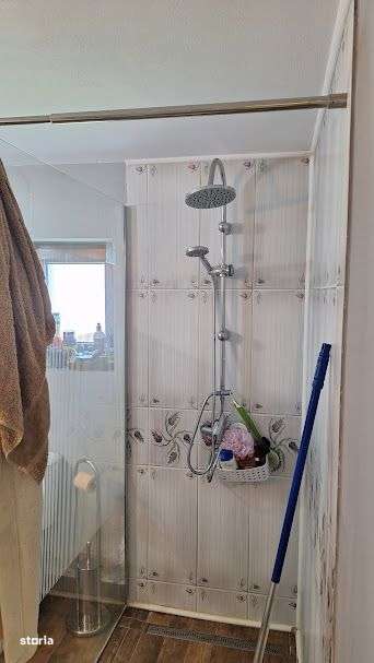 Casa de Vanzare Corbeni- Oestii- Arges-18