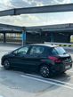 Peugeot 308 1.6E Confort Pack - 3