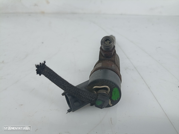 Injector Renault Laguna Ii (Bg0/1_) - 2