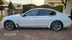 BMW Seria 7 740d xDrive - 4