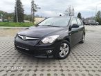 Hyundai I30 1.6 CRDi Comfort - 1