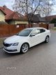 Skoda Octavia 1.5 TSI ACT Style - 2