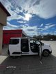 Citroën Berlingo 1.5 BlueHDi 100 S&S BVM6 Feel Pack - 11