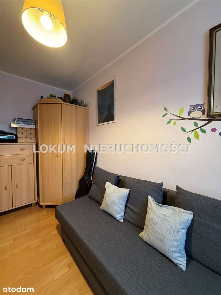 M-5 ul. Warmińska do wprowadzenia-5