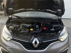 Renault Captur 1.5 dCi Exclusive - 8