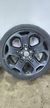 Felgi Ford Mondeo Mk4 Focus ST RS S-max 18" 5x108 - 5