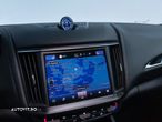 Maserati Levante S Q4 GranSport - 26