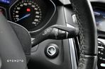 Ford Focus 1.0 EcoBoost Start-Stopp-System TITANIUM - 17