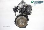 Motor Skoda Fabia Break|19-21 - 5