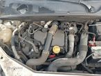 Motor Dacia Docker 1.5 dci euro 6 - 1