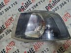 VOLVO V40 95-04 LAMPA STRONA LEWA WERSJA EU - 1