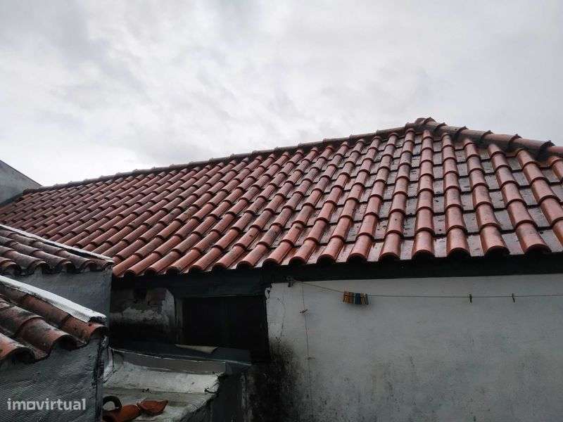 moradia sao joao da pesqueira no coração do douro - Grande imagem: 4/12