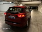 Ford C-MAX 1.0 EcoBoost Trend ASS - 25
