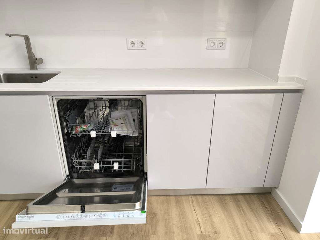 Venda Apartamento - Grande imagem: 5/22