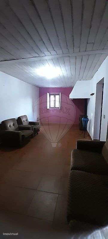 Moradia T2 para venda - Grande imagem: 3/18