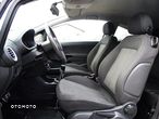 Opel Corsa 1.4 16V Color Edition - 20