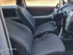 Toyota Yaris 1.0 Active - 13