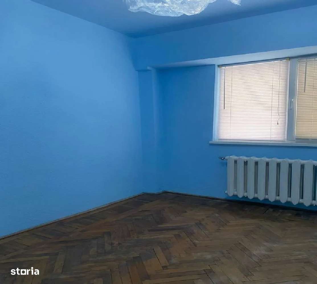 Apartament, 52 m², -2