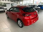 Opel Corsa 1.2 Edition S&S - 4