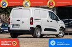 Opel Combo 1.6 CDTI 100 CP L2H1 Start/Stop - 3