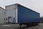 Schmitz Cargobull SCS 24 - 1